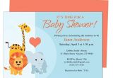 Online Invites for Baby Shower Free Line Baby Shower Invitations Templates Beepmunk