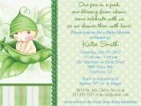 Online Invites for Baby Shower Line Baby Shower Invitations