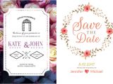 Online Wedding Invitation Template Maker Design solution Free Diy Wedding Invitation Cards Online