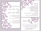 Online Wedding Invitation Template Maker Wedding Cards Editable Free Librarianinlawland Com