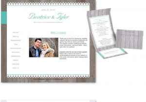 Online Wedding Invitation Websites Create Online Wedding Invitation Website Free Wedding
