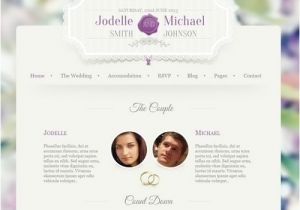 Online Wedding Invitation Websites Lovely Wedding Invitation Wording Download Wedding