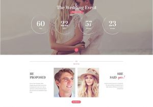 Online Wedding Invitation Websites the Best Three Online Wedding Invitations Ideas and Its