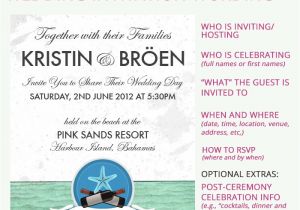 Online Wedding Invitation Websites Wedding Invitations and Invitation Wordi and Designs Best