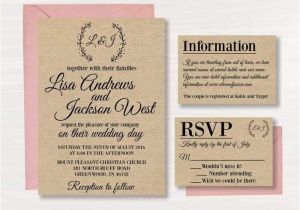 Online Wedding Invitations Free Free Online Invitations with Rsvp Template Resume Builder