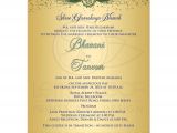 Online Wedding Invitations Free Indian Wedding Invitation Cards Indian Wedding