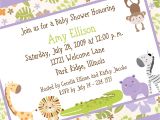 Open House Baby Shower Invitation Wording Baby Shower Open House Invitation Wording Various