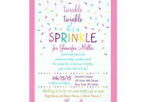 Open House Baby Shower Invitation Wording Baby Shower Open House Invitation Wording Various