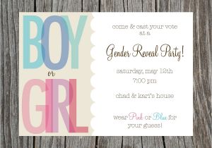 Open House Baby Shower Invitations Baby Shower Open House Invitation Wording Various
