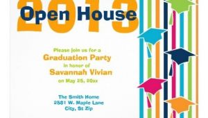 Open House Birthday Party Invitation Wording 21 Best Open House Invitation Wording Images On Pinterest
