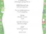 Open House Birthday Party Invitation Wording Graduation 2014 Open House Ideas Party Invitations Ideas