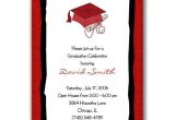 Open House Graduation Party Invitation Wording 11 Best Graduation Invitation Images On Pinterest