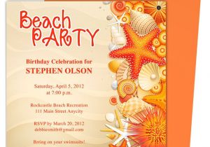 Open Office Birthday Invitation Template 64 Best Images About Openoffice On Pinterest
