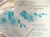 Orchid Wedding Invitation Kits 21 Best Mother Of the Bride Dresses Images On Pinterest