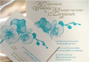 Orchid Wedding Invitation Kits 21 Best Mother Of the Bride Dresses Images On Pinterest