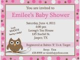Order Baby Shower Invitations Online Baby Shower Invitation Beautiful order Baby Shower