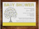 Order Baby Shower Invitations Online Baby Shower Invitation Best order Baby Shower