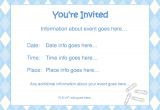 Order Baby Shower Invitations Online order Baby Shower Invitations Template