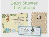 Order Baby Shower Invites Baby Shower Invitation Beautiful order Baby Shower