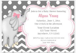 Order Baby Shower Invites order Baby Shower Invitations Party Xyz