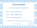 Order Baby Shower Invites order Baby Shower Invitations Template Best Template