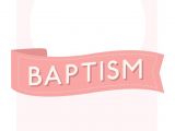 Order Baptism Invitations Online Canada 45 Best Printable Baptism & Christening Invitations Images
