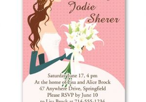 Order Bridal Shower Invitations Bridal Shower Invitations order Bridal Shower Invitations