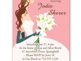 Order Bridal Shower Invitations Online Bridal Shower Invitations order Bridal Shower Invitations