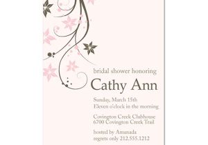 Order Bridal Shower Invitations Online Buy Bridal Shower Invitations Line Affordable Bridal