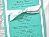 Order Bridal Shower Invitations Sue S Reserved order Bridal Shower Invitations