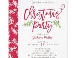Order Christmas Party Invitations 550 Best Christmas Holiday Party Invitations Images On