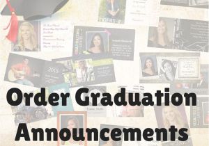 Order Graduation Invitations Online Bill Smith Photography Senior Portraits School Pictures