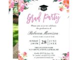 Order Graduation Invitations Online Graduation Party Invitations Graduation Party Invitations