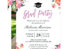 Order Graduation Invitations Online Graduation Party Invitations Graduation Party Invitations