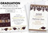 Order Graduation Invitations order Graduation Invitations Oxsvitation Com