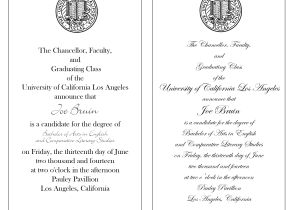 Order Graduation Invitations order Graduation Invitations Oxsvitation Com