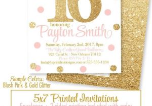 Order Party Invitations Online order Party Invitations Dogs Cuteness Daily Quotes