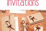 Order Quinceanera Invitations Online A Free Guide to order the Perfect Quinceanera Invitations