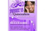 Order Quinceanera Invitations Online Quinceanera Masquerade Invitation 5 Quot X 7 Quot Invitation Card