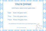 Ordering Baby Shower Invitations order Baby Shower Invitations Template
