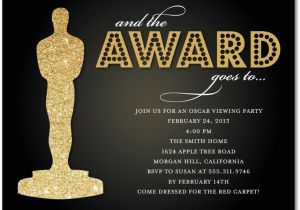 Oscar Party Invitation Template 17 Best Images About Oscar Party On Pinterest Film Reels