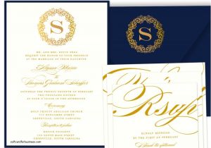 Outer Envelopes for Wedding Invitations Wedding Invitation Elegant Outer Envelope Wedding