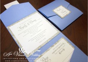 Outer Envelopes for Wedding Invitations Wedding Invitation New Addressing Outer Envelopes for