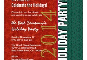 Outlook Holiday Party Invitation Template Christmas Invitations for Outlook Party Invitations Ideas
