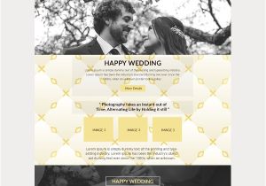 Overlay Wedding Invitation Template Wedding Invitation Templates Free Premium Templates