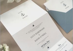 Overlay Wedding Invitation Template Wedding Invitations with Vellum Overlay Invitations