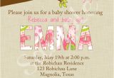 Owl Baby Shower Invitations Etsy Unavailable Listing On Etsy