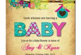 Owl Invitations for Baby Shower Owl Baby Shower Invitations Baby Shower Decoration Ideas