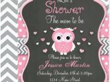 Owl Wedding Invitation Template 14 Owl Invitation Designs Templates Psd Ai Indesign