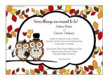 Owl Wedding Invitation Template Letha 39 S Blog This Vintage Wedding Invitation Templates